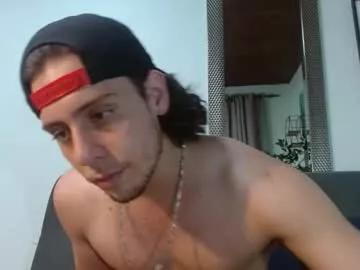 erenn_jaeger from Chaturbate
