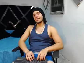 erenn_jaeger from Chaturbate