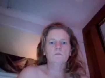 Photos of ericas080625 from Chaturbate is Freechat