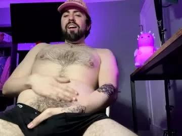 Erik2694 webcams show profile image 