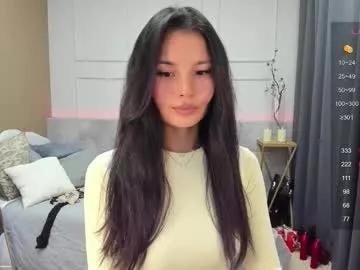 Photos of erika_soft from Chaturbate is Freechat
