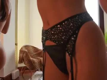Photos of erikabee from Chaturbate is Freechat