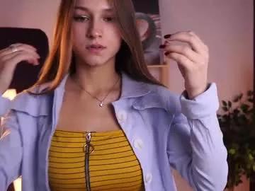 Photos of erleneash from Chaturbate is Private