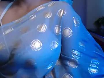 erotic_enigma_silk09 from Chaturbate is Freechat