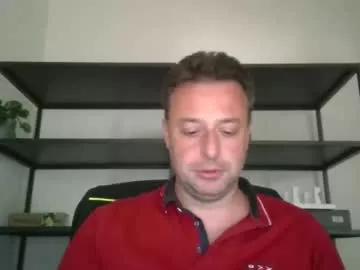 Esibizionista_91 webcams show profile image 
