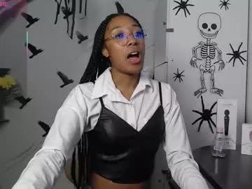 Photos of esmeralda_bk from Chaturbate is Freechat