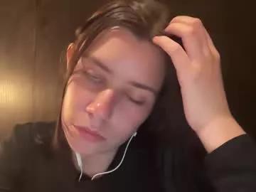 Photos of essenalaurent from Chaturbate is Freechat
