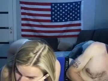 Photos of ester_vixen from Chaturbate is Freechat