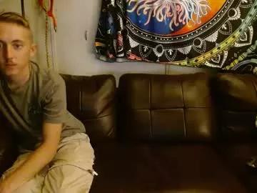 Photos of ethansxxx from Chaturbate is Freechat