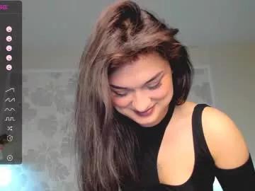 etheri_tyukhe from Chaturbate