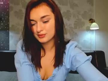 etheri_tyukhe from Chaturbate