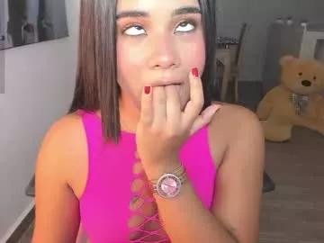 eukene_ from Chaturbate