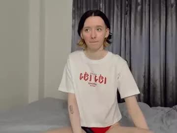 Photos of euphoria_girls from Chaturbate is Freechat