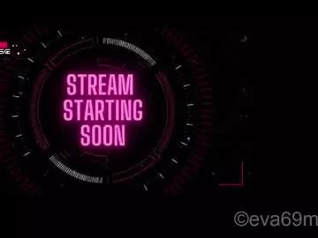 Photos of eva69muller from Chaturbate is Freechat