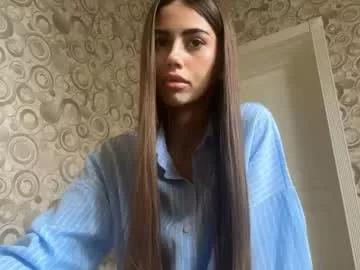 Photos of eva_foxie from Chaturbate is Freechat