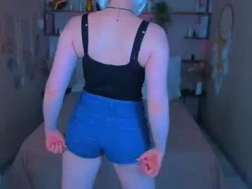 Photos of eva_lawrence from Chaturbate is Group