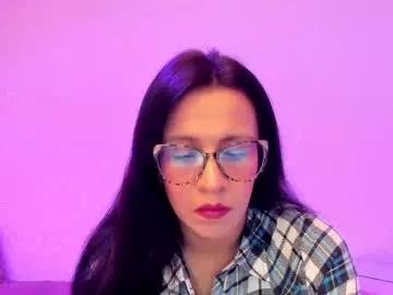 Photos of eva_mermaid from Chaturbate is Freechat