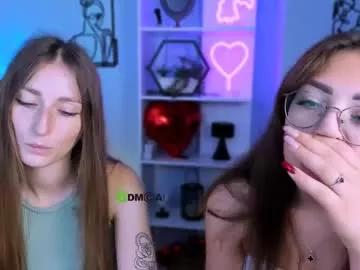 Photos of eva_smiith_ from Chaturbate is Freechat
