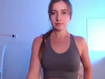 Photos of evahailey_ from Chaturbate is Freechat