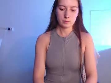 Photos of evahailey_ from Chaturbate is Freechat