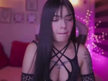 Get ready to be blown away by the hotness and flair of our spanking free webcam sluts on our spanking page. From Ravenhaired to tgirlsurprise, we've got the most amazing webcam variety.