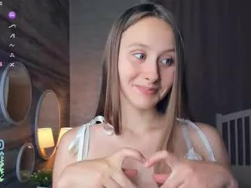 Release your silliest adult online sex cam dreams with our pvt page. With so many popular pvt sluts to cherry pick from, you're sure to find the ideal match for your wishes.