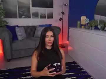 Photos of evazane from Chaturbate is Freechat