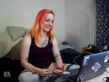 Photos of evelan123 from Chaturbate is Freechat