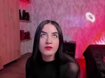 Photos of evelynjoness_ from Chaturbate is Private