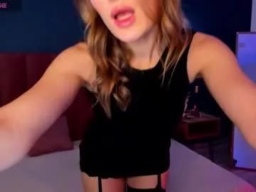 Photos of evelynpoole from Chaturbate is Freechat