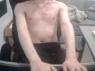 everey from Chaturbate