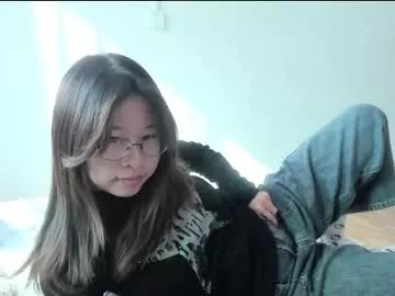 everhigh from Chaturbate
