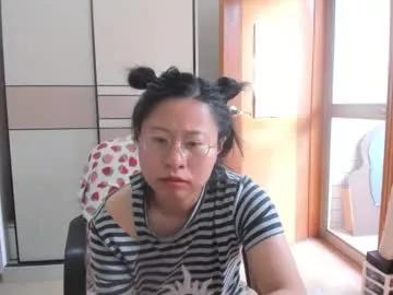 everhigh from Chaturbate