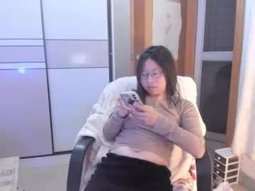 everhigh from Chaturbate