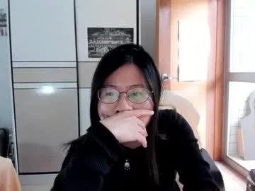 everhigh from Chaturbate