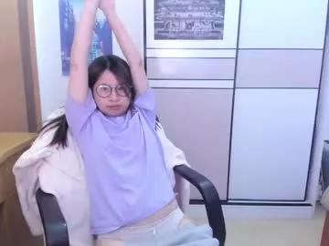 everhigh from Chaturbate