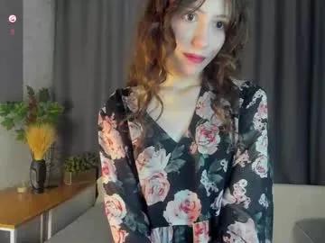 Photos of evetteagner from Chaturbate is Freechat