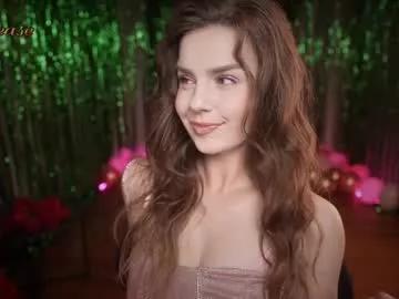 Photos of excitease from Chaturbate is Freechat