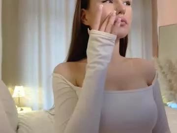 Photos of exclusive_model_ from Chaturbate is Freechat