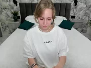 Photos of extra_wet_dry from Chaturbate is Freechat