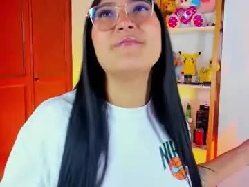 Photos of eymy_hadid_ from Chaturbate is Freechat
