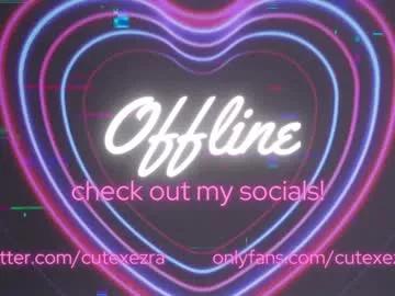 Get enchanted by the vitality and moves of our squirting, brunette and solo webcams. With their steamy costumes and masturbating shows, our gay-couples and nonude cam models are a sight to behold.