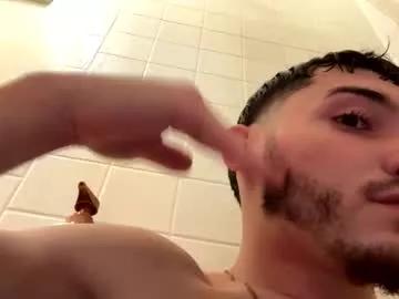 Fabi24014 webcams show profile image 