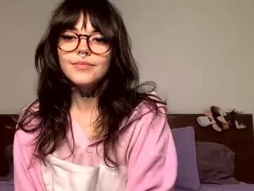 Photos of faerienugs from Chaturbate is Freechat