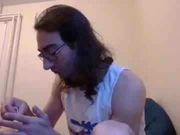 Photos of fairtouching from Chaturbate is Freechat