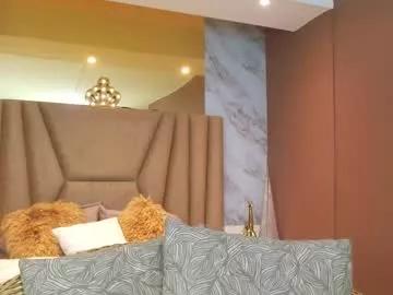 Photos of fairy_sweet_ from Chaturbate is Freechat