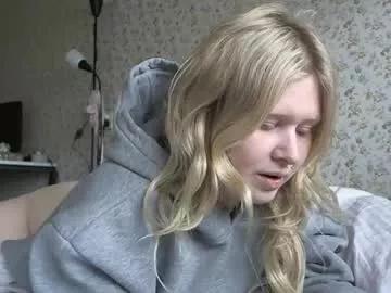 Photos of fairydreams_ from Chaturbate is Freechat