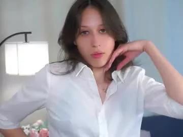 Photos of falinedockray from Chaturbate is Private