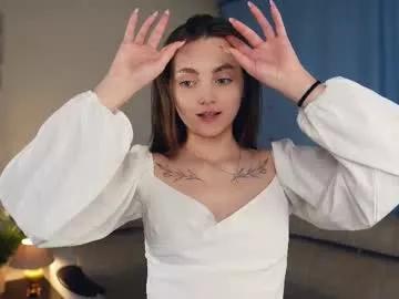 Photos of falineellson from Chaturbate is Freechat