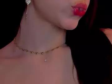Photos of faloonroussel from Chaturbate is Freechat